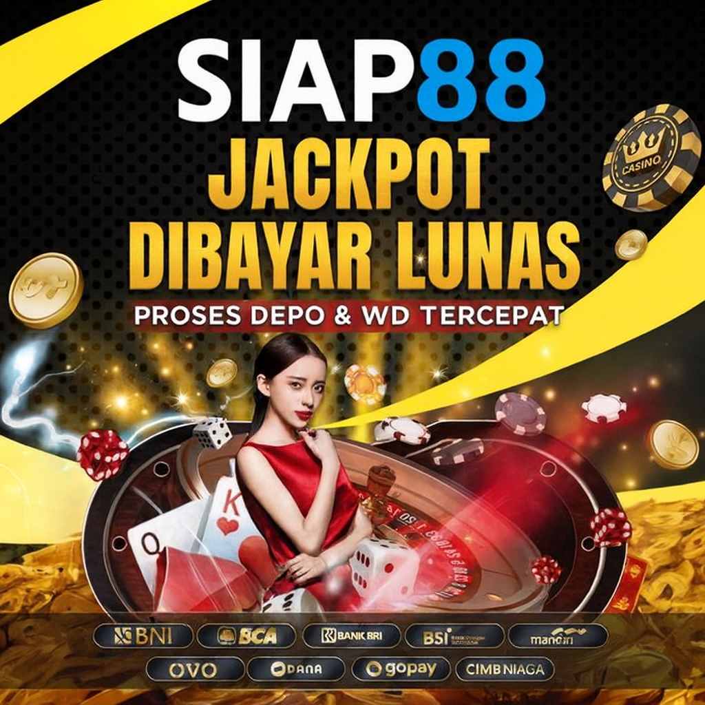 Oreo138 : Oreo 138 Hadirkan Hiburan Online Tanpa Ribet
Oreo138 : Oreo 138 Hadirkan Hiburan Online Tanpa Ribet