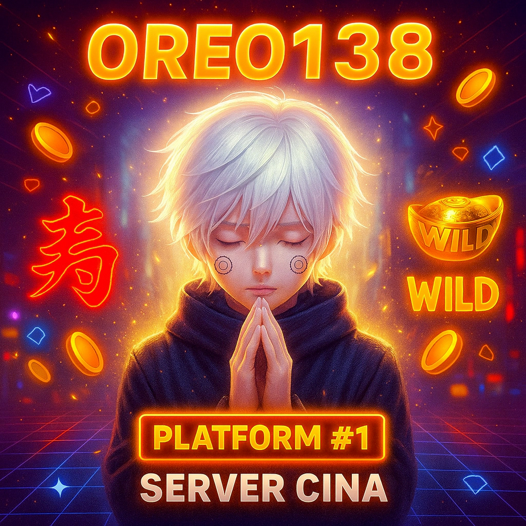 Mardani Ali Sera di kompleks parlemen, Senayan, Jakarta Pusat, Selasa (21/1/2025).